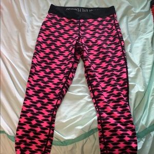 nike leggings!!!